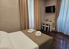 Maison Imperiale 5