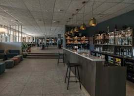 Hardangerfjord Hotel 2