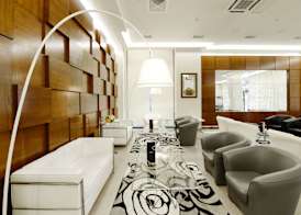 Opera Suite Hotel 4