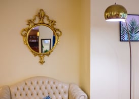 Hotel Torre Di Pratolungo 4
