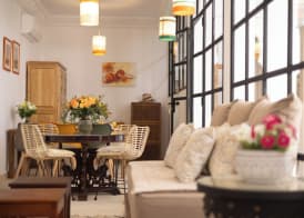 Riad Bab Aljana 2