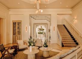 Four Seasons Resort and Residences Puerto Rico 4