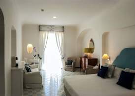 Hotel Montemare 3