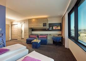 Hanse Hotel Attendorn 5