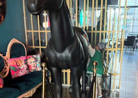 City Center Hotel 2