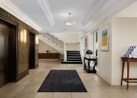 Rydges Newcastle 2