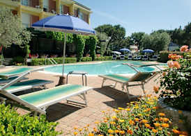 Hotel Miramar 2