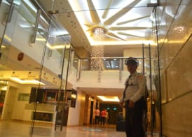 JMM Grand Suites 3