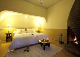 Riad Charaï 4