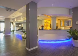 GP Hotel 2
