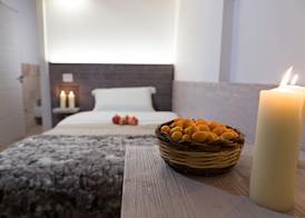 Masseria Elysium 5