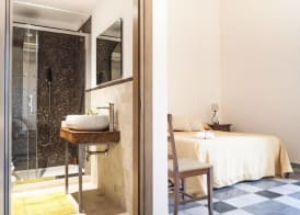 Masseria Salecchia 5