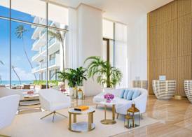 Radisson Collection Resort & Spa, Galle 4