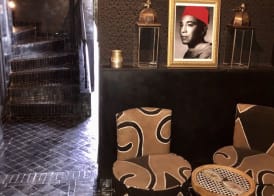 Riad Dar Bahi 4