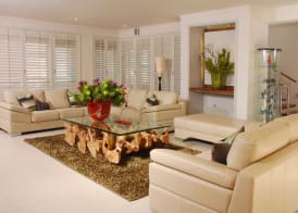 Selkirk House 4