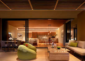 Montage Los Cabos 5