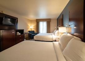 Gold Miners Inn Grass Valley, an Ascend Collection Hotel 4
