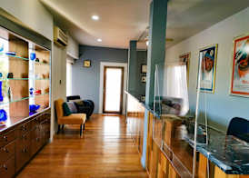 Harbour View Boutique Hotel & Wellness Retreat 2