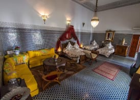 Riad Damia Suite & Spa 3