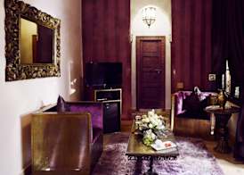 Riad Wow 2
