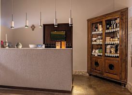 Agriturismo Vultaggio 2