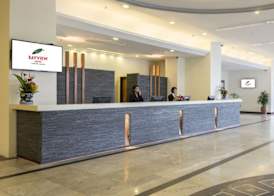 Bayview Hotel Langkawi 3