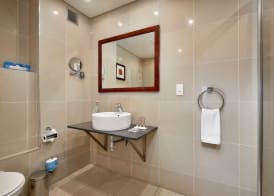Protea Hotel by Marriott Midrand 4