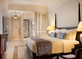 Rumah Luwih Bali by IHG 5