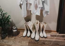 Milk Factory 4