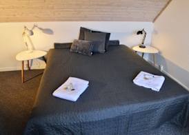 Skagen Motel 4