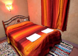 Kasbah Valentine 4