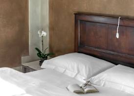 Bellavista Boutique Hotel 5