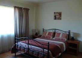Gateway Guesthouse 5