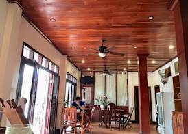 Pangkham Lodge 3