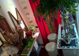 CoPPoLaMyHouse 5