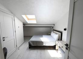 Prime Hotel 3