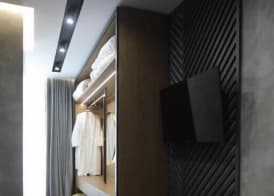 AP Hotel Boutique 4