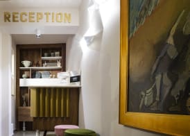 Gallery 37 2
