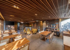 Bonny Boutique Hotel Da Nang 3