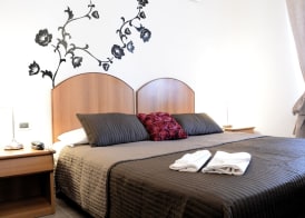 Hotel Francesco 3