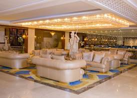 Harir palace Hotel 4