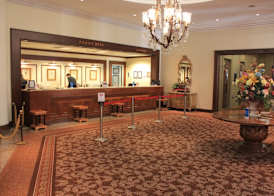 Narita Gateway Hotel 5