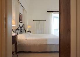 Masseria Le Carrube 2