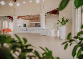 VOI Praia de Chaves Resort 3