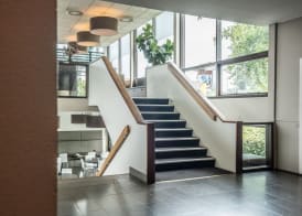 Go Hotel Østerport 4