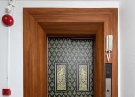 Hotel Sole 2