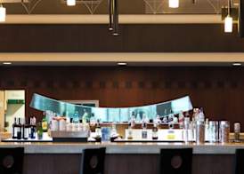 Kolin Hotel Spa & Convention Center 5