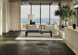 Odera, Tinos, Autograph Collection 4