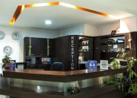 DITER Family Hotel 3