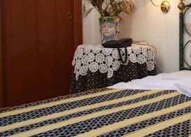 Taormina Garden Hotel 5